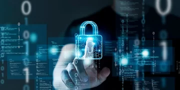 All security innovation comes from startups