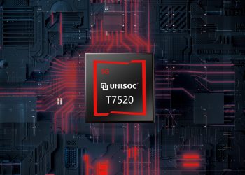 Critical Vulnerability Found in Motorola’s Unisoc Chips