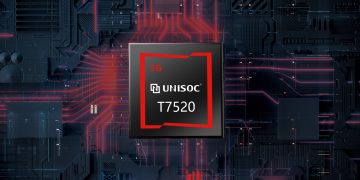 Critical Vulnerability Found in Motorola’s Unisoc Chips