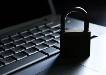 How to get started with OT security