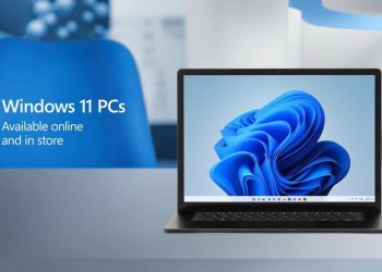 Windows 11 KB5014668 update fixes upgrade fails, game crashes
