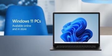 Windows 11 KB5014668 update fixes upgrade fails, game crashes