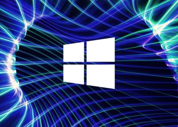 New DFSCoerce NTLM Relay attack allows Windows domain takeover