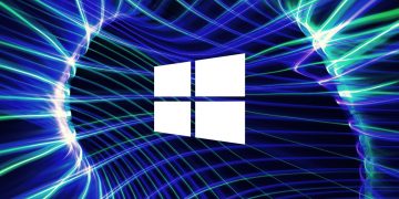 New DFSCoerce NTLM Relay attack allows Windows domain takeover