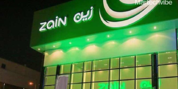 Zain Completes its First Live cRAN Trial in Kuwait