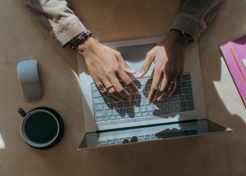 Simple Text Extraction Using Python And Tesseract OCR