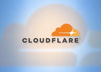 Massive Cloudflare outage caused by network configuration error