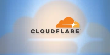 Massive Cloudflare outage caused by network configuration error