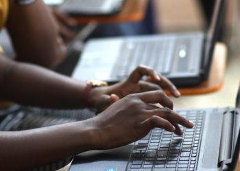 Constant Ventures launches $100m fund to invest in tech startups across West Africa