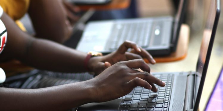 Constant Ventures launches $100m fund to invest in tech startups across West Africa