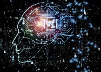 Automate identity document processing with Document AI