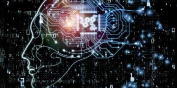 Automate identity document processing with Document AI