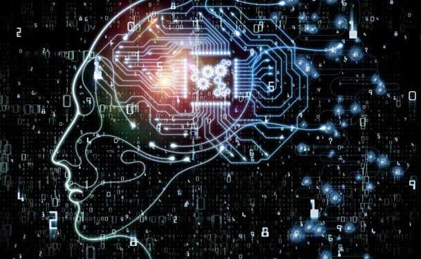 Automate identity document processing with Document AI