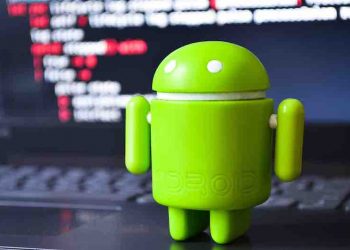 Europol Confirms Takedown of SMS-based FluBot Spyware