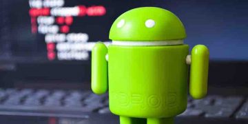 Europol Confirms Takedown of SMS-based FluBot Spyware
