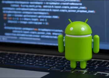 Google is eliminating the most easily accessible version of Android Auto