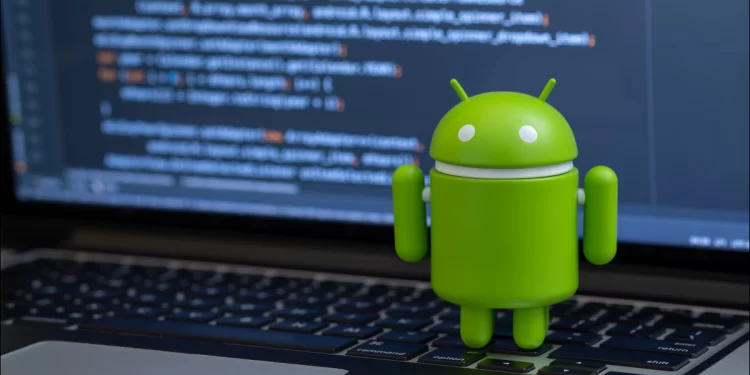 Google is eliminating the most easily accessible version of Android Auto
