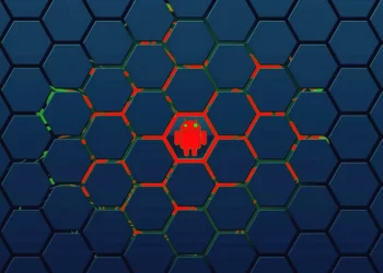 Android malware ‘Revive’ impersonates BBVA bank’s 2FA app