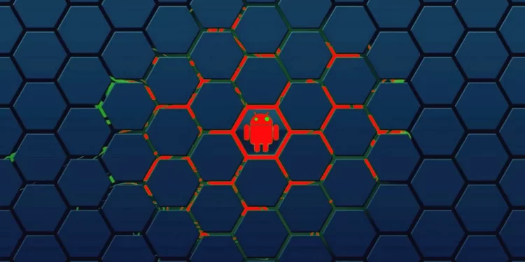 Android malware ‘Revive’ impersonates BBVA bank’s 2FA app