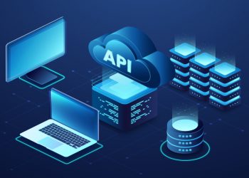 Blocking API Runtime Threats