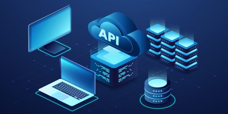 Blocking API Runtime Threats