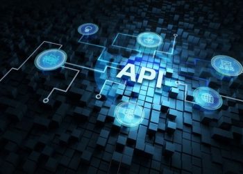 How Should API Keys be Stored?