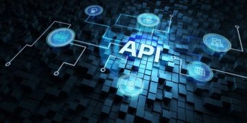 How Should API Keys be Stored?