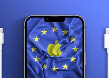 EU deal will force iPhones to use USB-C charger by 2024