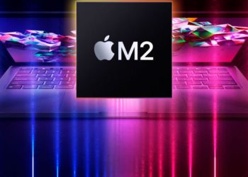 M2 MacBook Pro hits 108 degrees C and exposes ‘severe throttling’