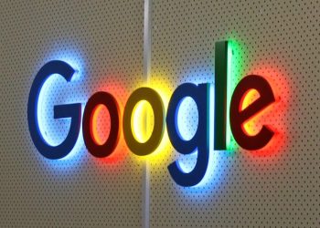 Sendy partners with Google to empower MSMEs in Kenya, Nigeria