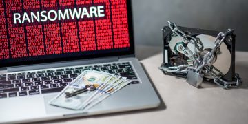 Twice as Many Healthcare Organizations Now Pay Ransom