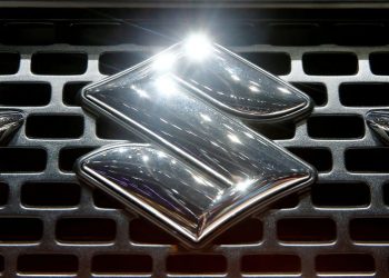 Toyota, Suzuki take hybrid route in India for local, global markets