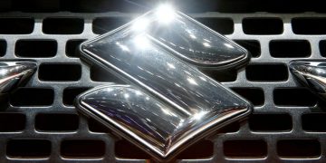 Toyota, Suzuki take hybrid route in India for local, global markets