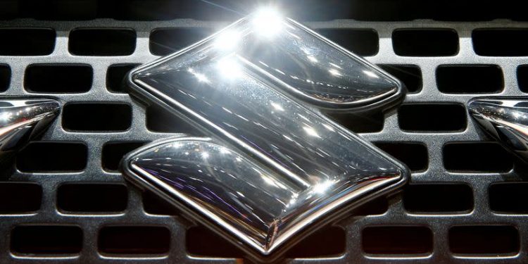 Toyota, Suzuki take hybrid route in India for local, global markets