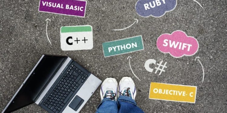 Python Tkinter and the vanishing Combobox default value