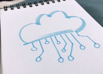 Nymbis Cloud Solution Receives VMware Cloud Verified Status