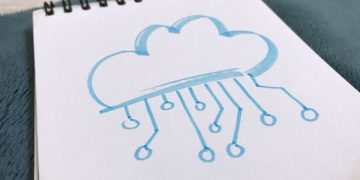 Nymbis Cloud Solution Receives VMware Cloud Verified Status