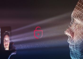 Comparing Popular Types of Biometrics