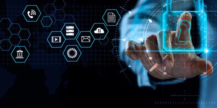 Security Engagement Over Security Awareness