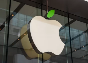 Apple Reportedly Captures 90% of Arm PC Revenue Share