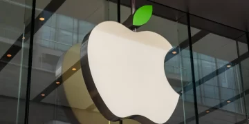 Apple Reportedly Captures 90% of Arm PC Revenue Share