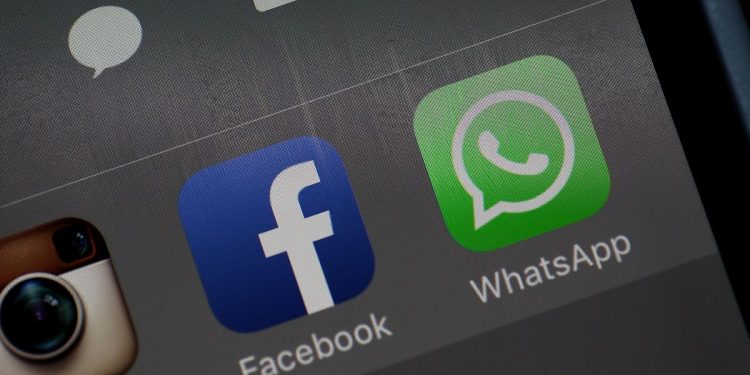 WhatsApp has until July to comply with EU consumer law, EU says