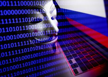 Russian hackers start targeting Ukraine with Follina exploits