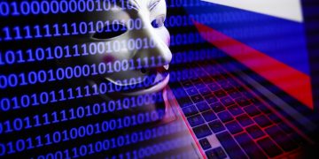 Russian hackers start targeting Ukraine with Follina exploits