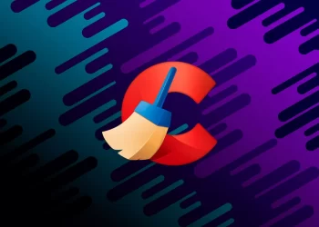 Poisoned CCleaner search results spread information-stealing malware