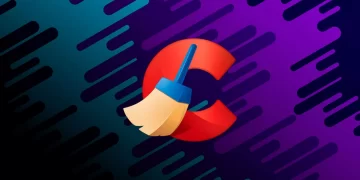 Poisoned CCleaner search results spread information-stealing malware