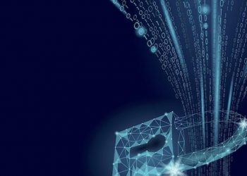 Understanding How Code Signing Impacts Your Organization