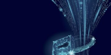 Understanding How Code Signing Impacts Your Organization