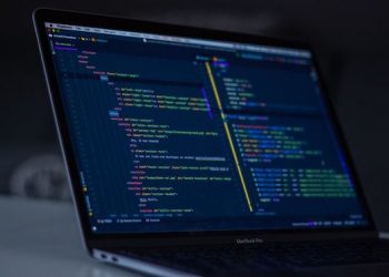 Kenya launches first coding syllabus for primary and secondary schools