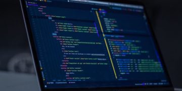 Kenya launches first coding syllabus for primary and secondary schools